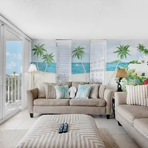dolphin-point-406c-by-realjoy-vacations.hotels-destin.com/