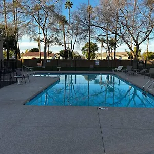 south-scottsdale-homes.scottsdalehotels.org/