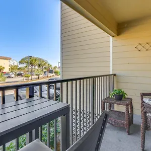 hilton-head-island-beach-resort-condo-pool-access.top-hotels-in-savannah.com/