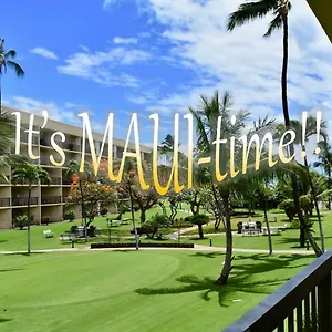perfect-for-families-and-couples-maui-sunset-a-203.hotelsinhawaii.org/