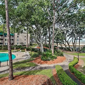closest-2br-to-the-beach-pool-hilton-head-condo.top-hotels-in-savannah.com/